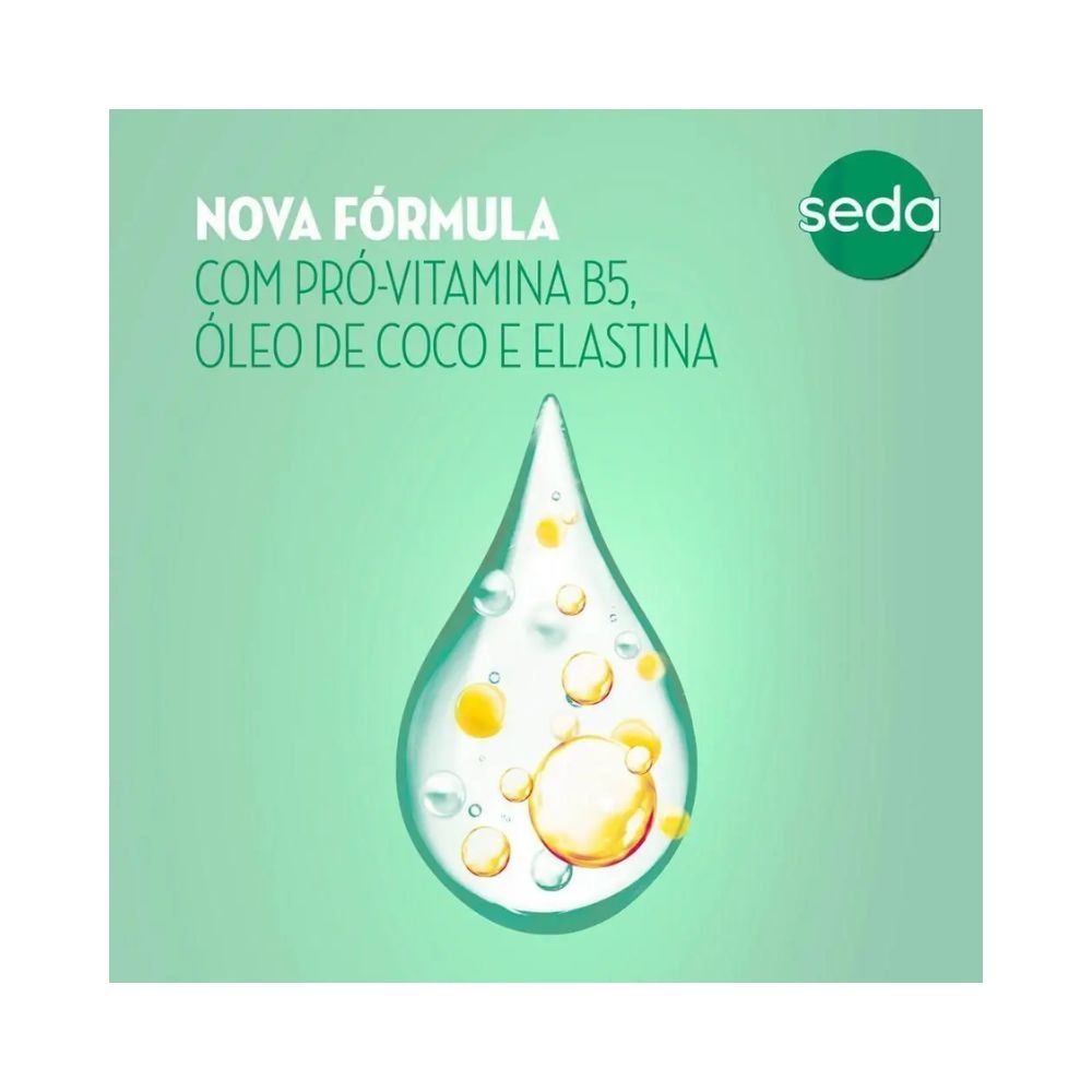 image_72251abb-c726-4237-8cb4-98710241e37b