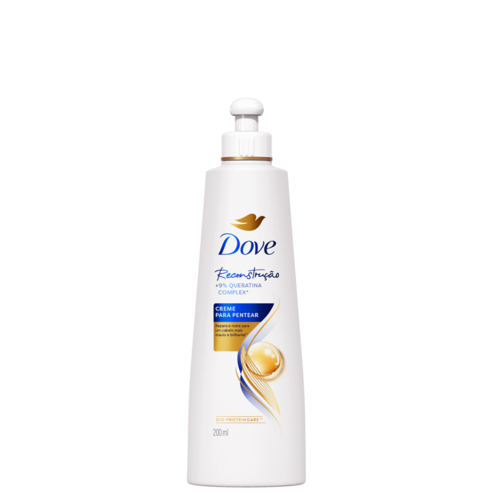 Product main image - 3b461acd-f336-44ad-a441-819486b6b46c
