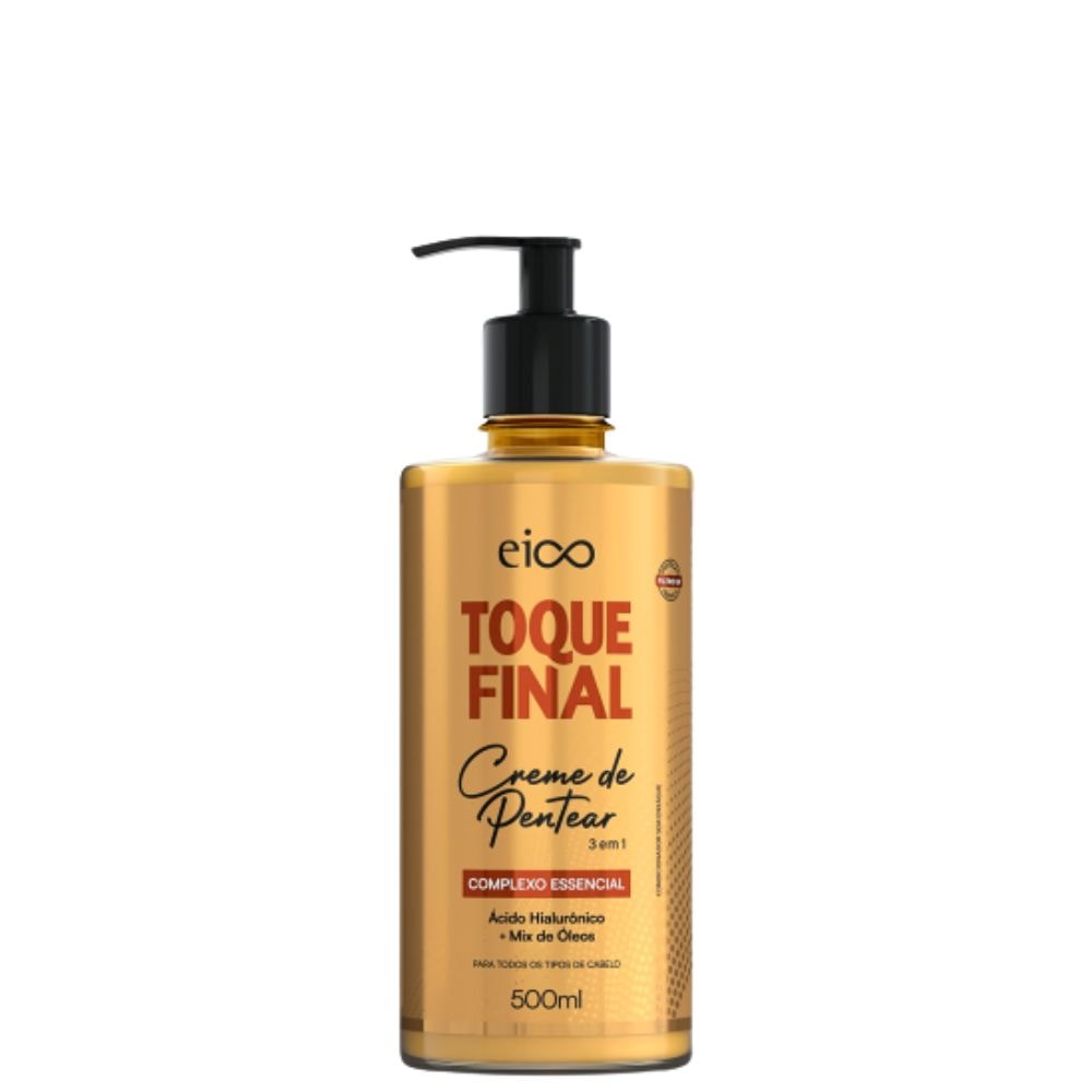 Product main image - a7435888-0d03-4e25-8fb2-4113eb082f0b