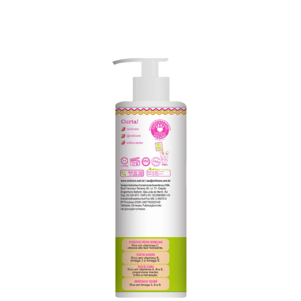 image_6a554ec9-749e-4e75-a571-b5e7e320101f