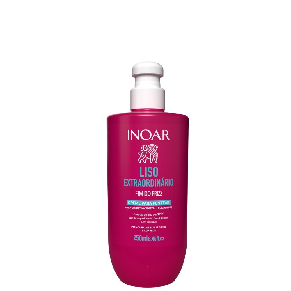 Product main image - 1f5ca041-abb6-4868-95f5-c229e00e4495