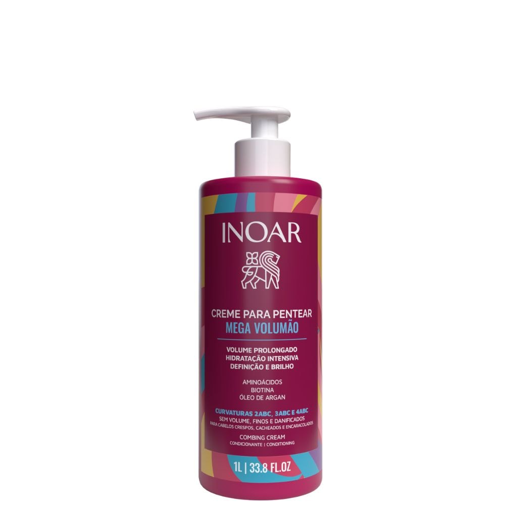 Product main image - 971985d0-6670-43f0-9bce-d899444ced9b