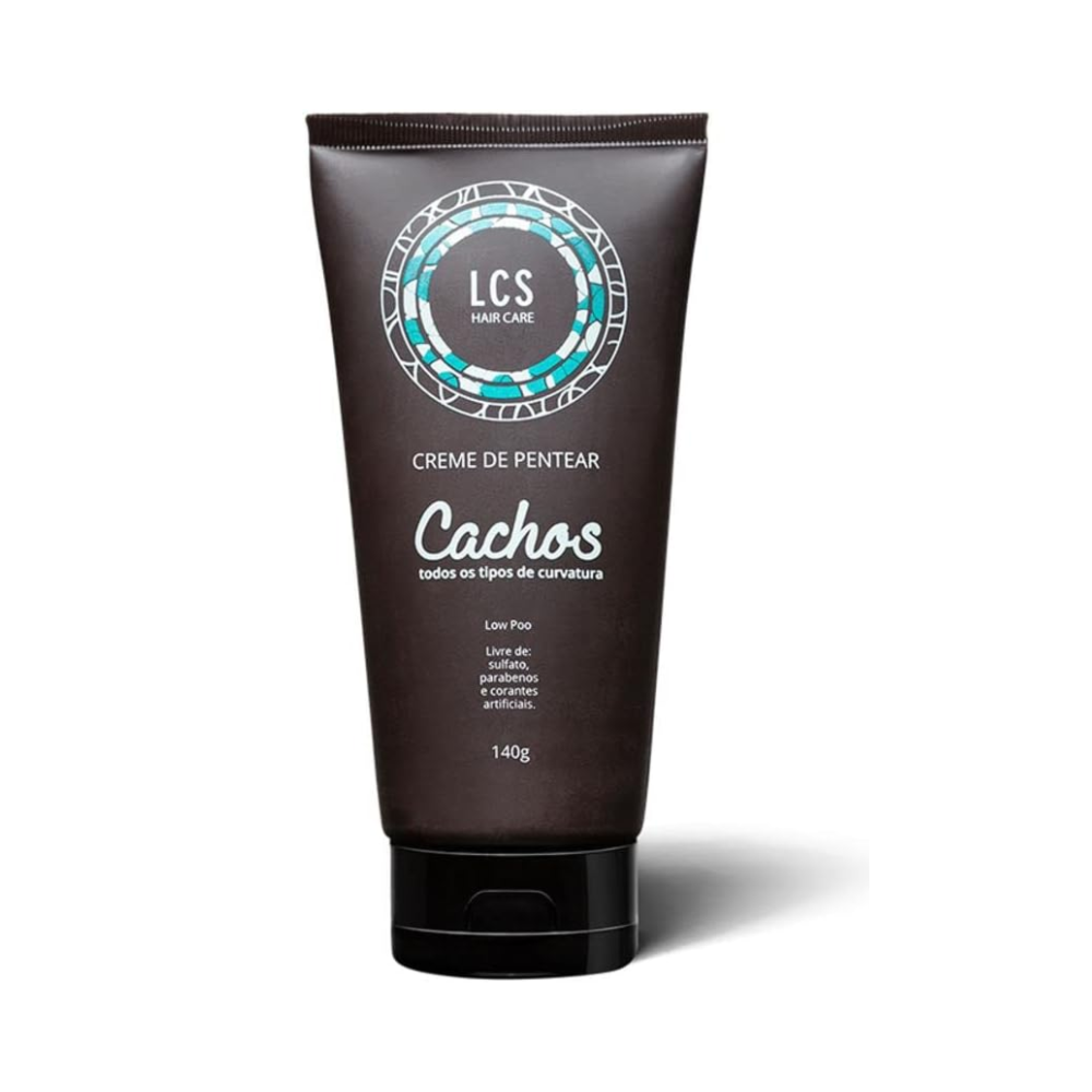 Product main image - c86c1a58-9c1c-4353-aaa8-c50085002b62