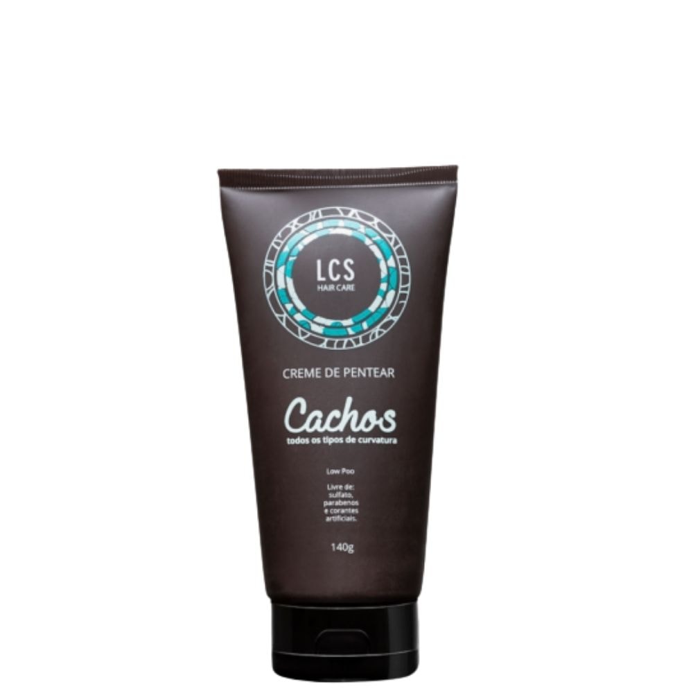 Product main image - e99d02f5-d2b0-4447-9a32-b48992812d0d