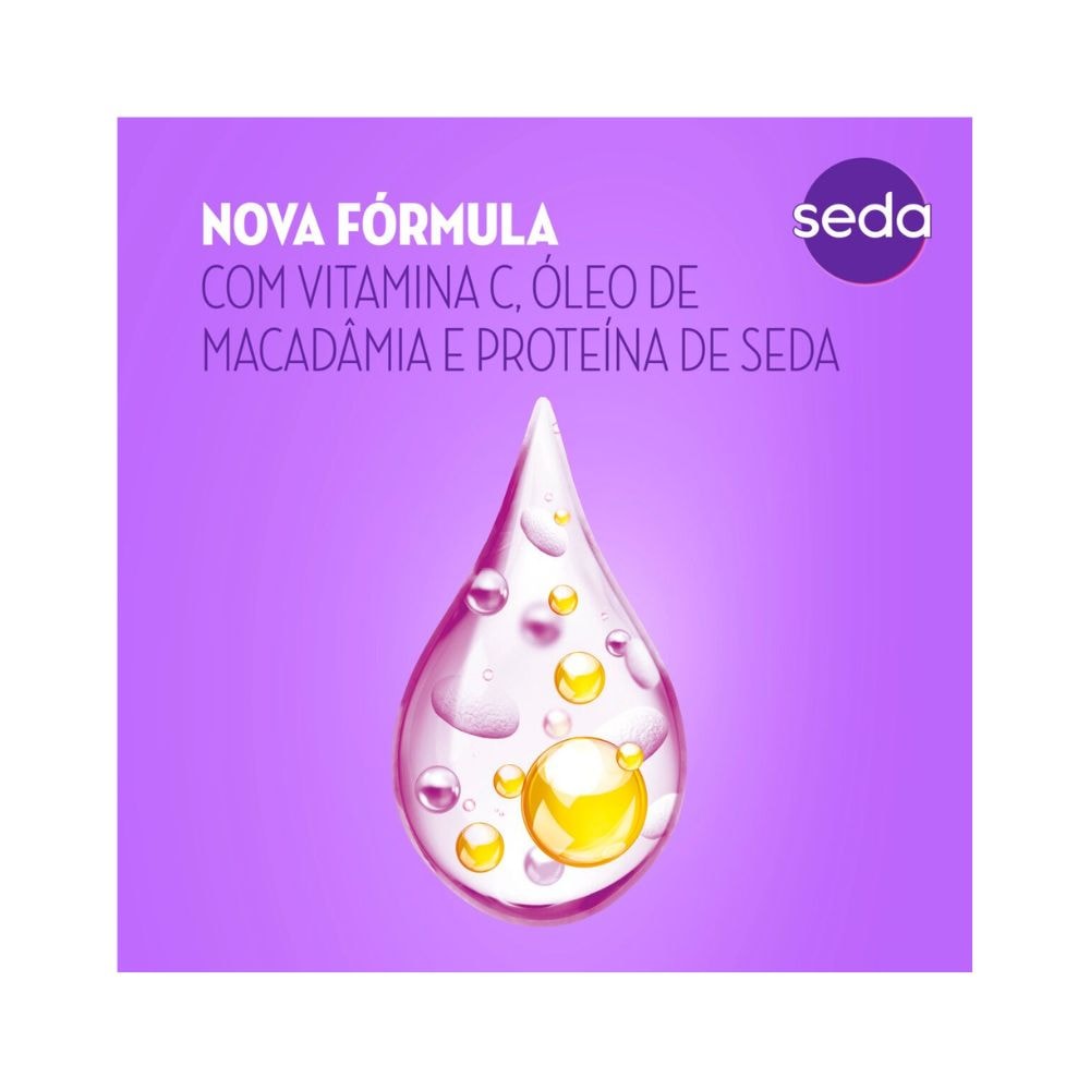 image_39da1ec1-508c-4e7e-bb3d-940ce1a7fa35