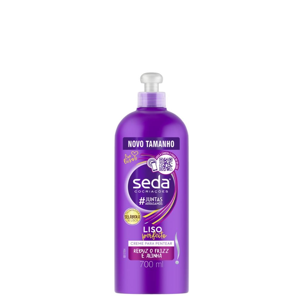 Product main image - 33e21fa8-c40e-45be-9bb3-eb07d430ce8b