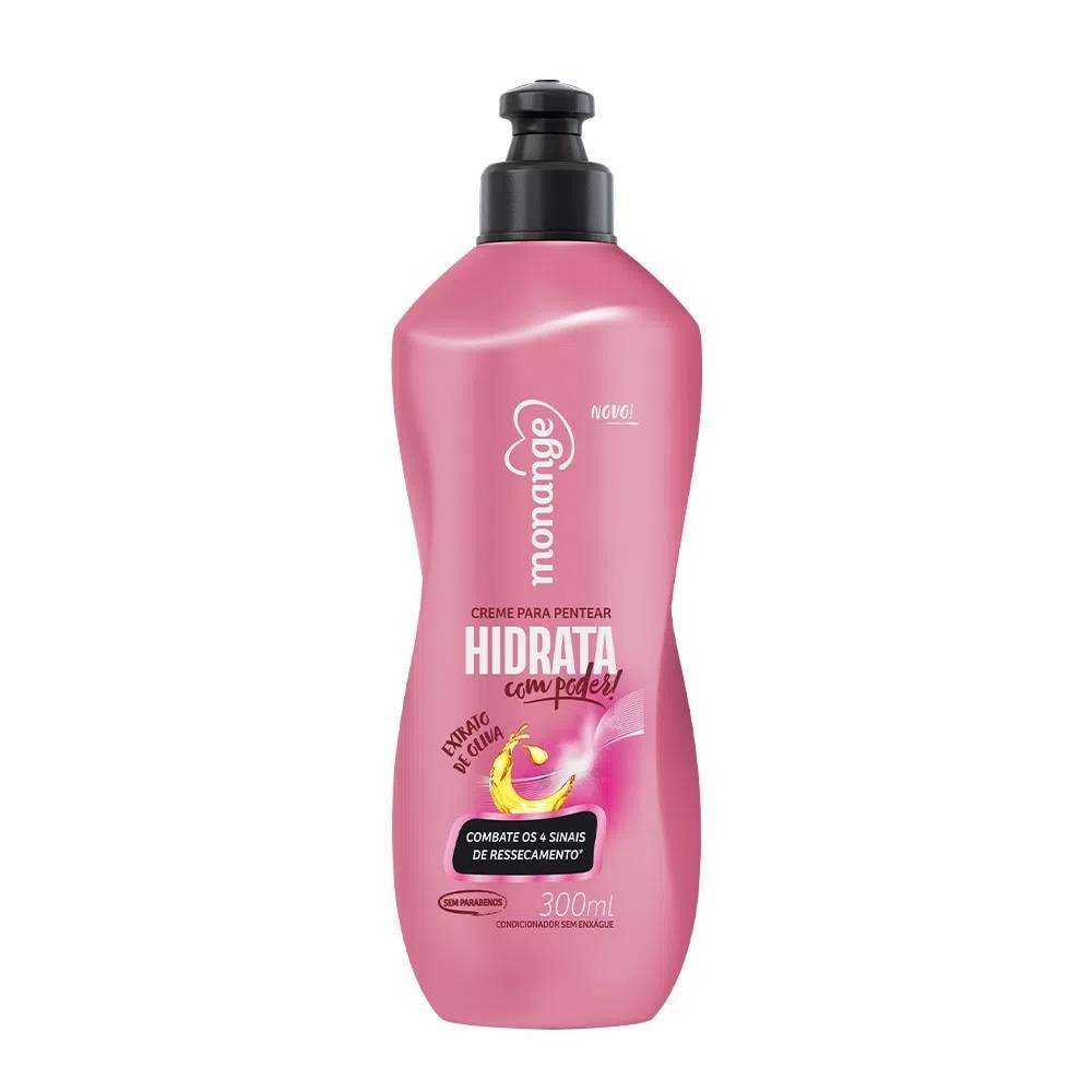 Product main image - b3af8c8f-9c2a-4ec5-b402-89925eceb3c7