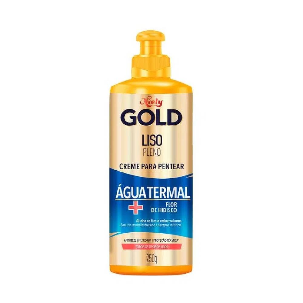 Product main image - 04a63bc4-50e7-4feb-b47c-b0f71753e094
