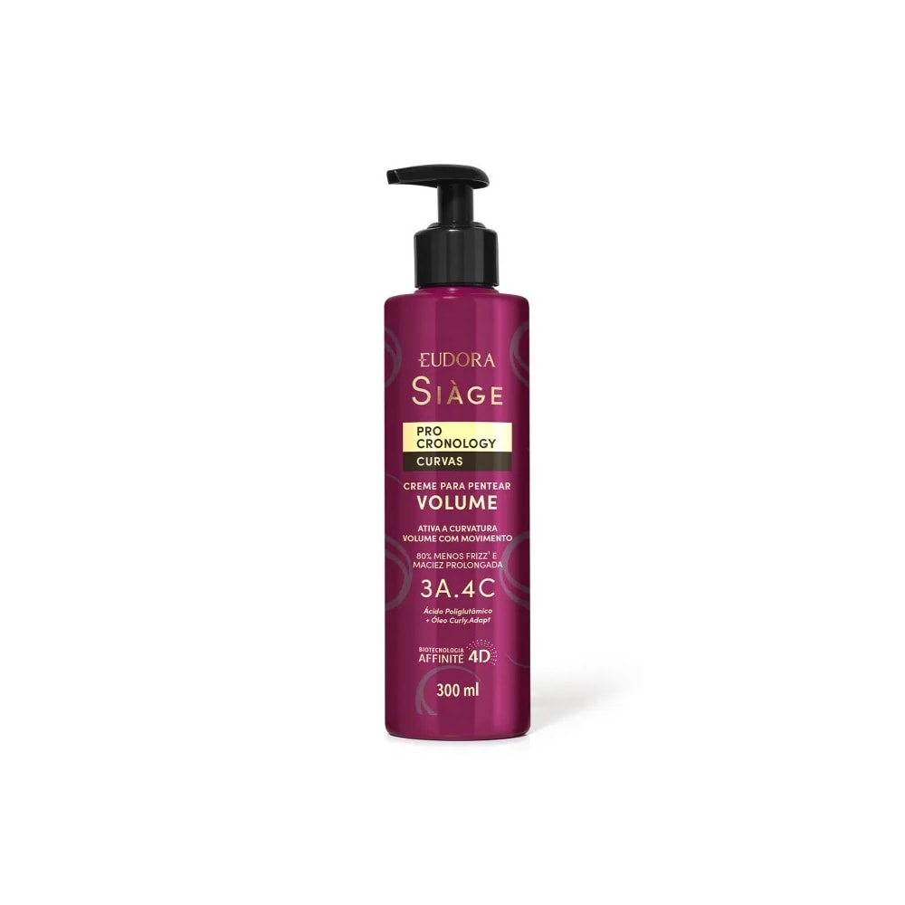 Product main image - 229a0755-4af9-4bbd-bf29-16b043c32a15