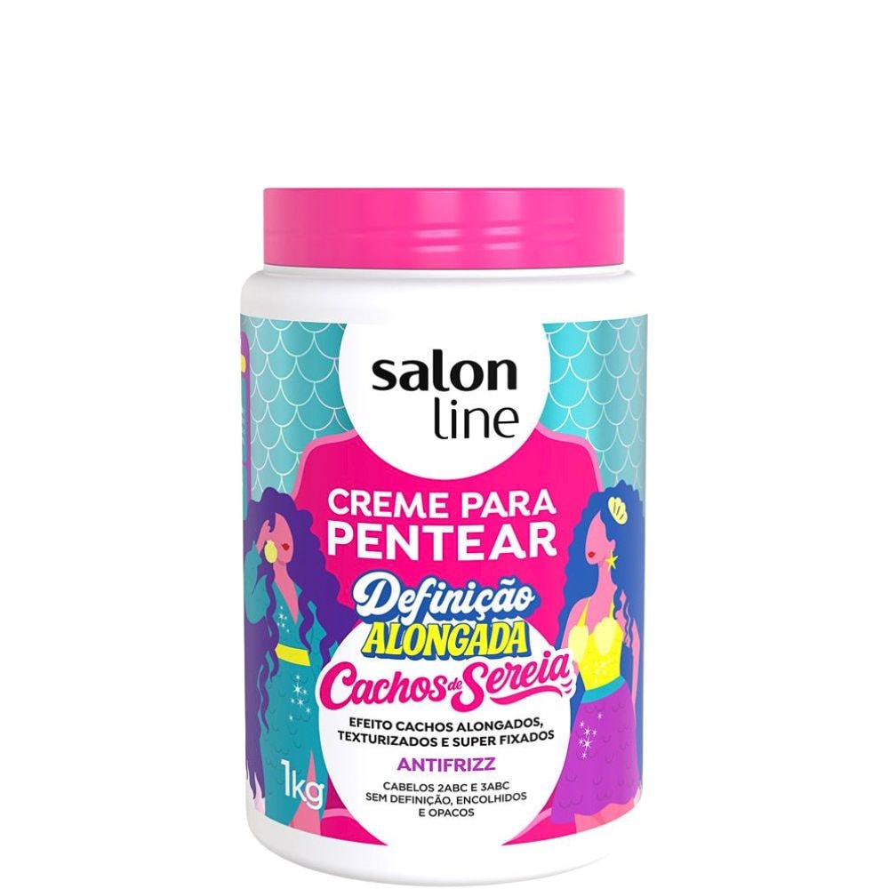 Product main image - a9023693-8980-4b91-bddf-51a3bb324b83