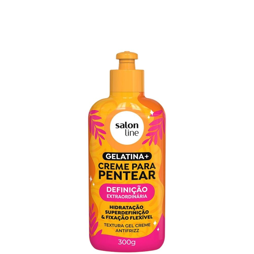 Product main image - c4a42214-782a-41c2-8e0a-2ee544bf1f68