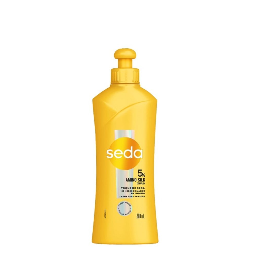 Product main image - 13b1d326-c1a0-4f57-9f45-e771beef4edc