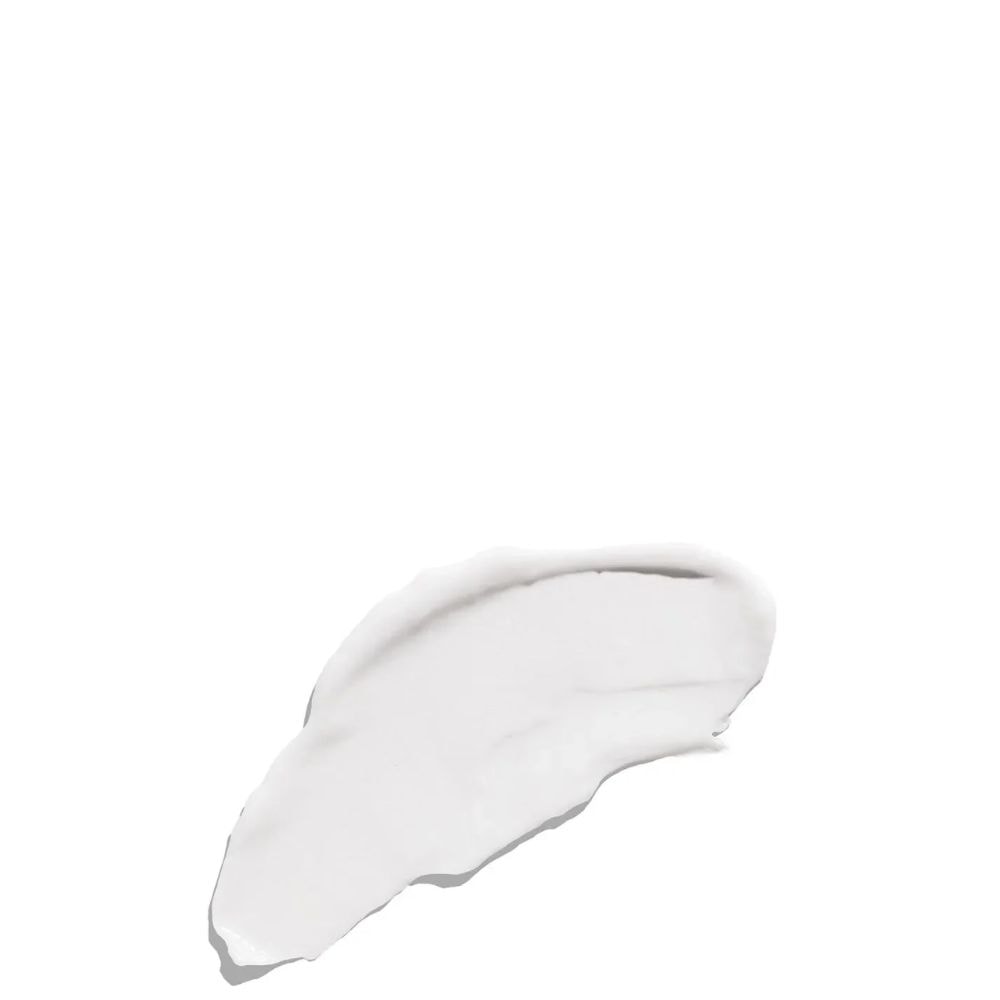 image_d6efb124-c482-4a8b-a7f8-3b30da585b1c