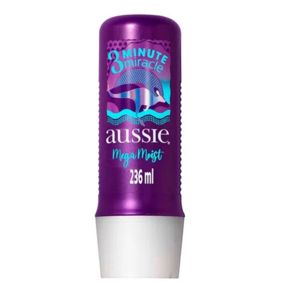 Product main image - 12a60589-fa73-418f-8b63-6623055539a4