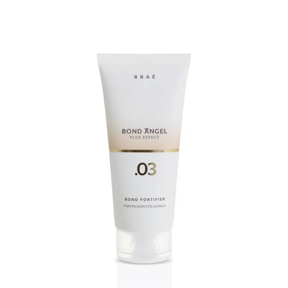 Product main image - 2971673a-1f98-4af4-a861-acd36eb61ee9