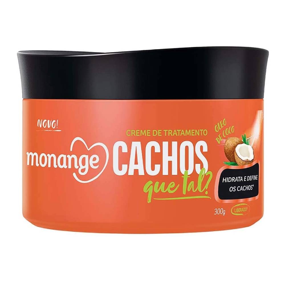 Product main image - 29f2ab06-68cd-460c-8e6e-80d242ed1122