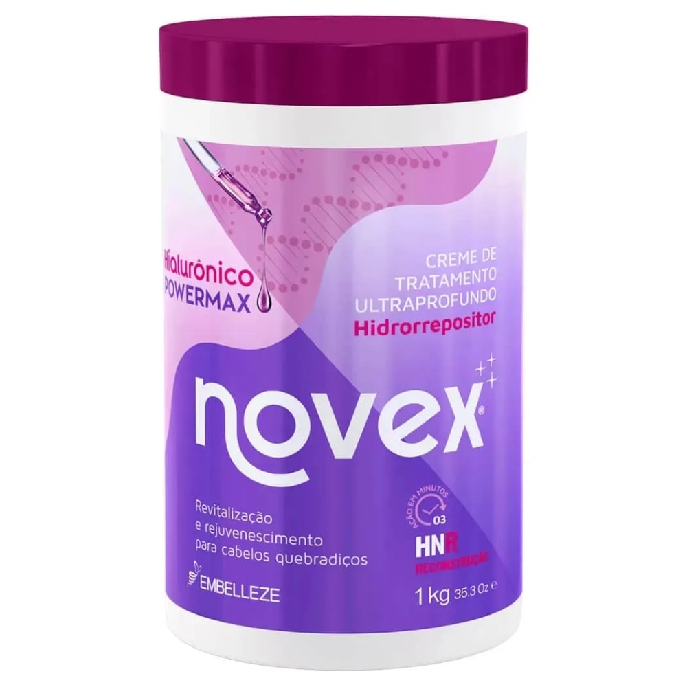 Product main image - 0ab3c3a5-ea6d-4d8d-9ed0-01ba8610742b