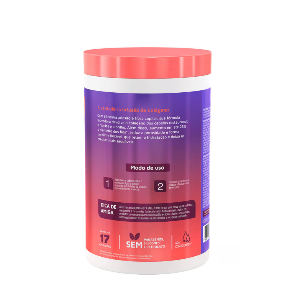 image_80daf29f-6064-4e03-879d-146971d6c926