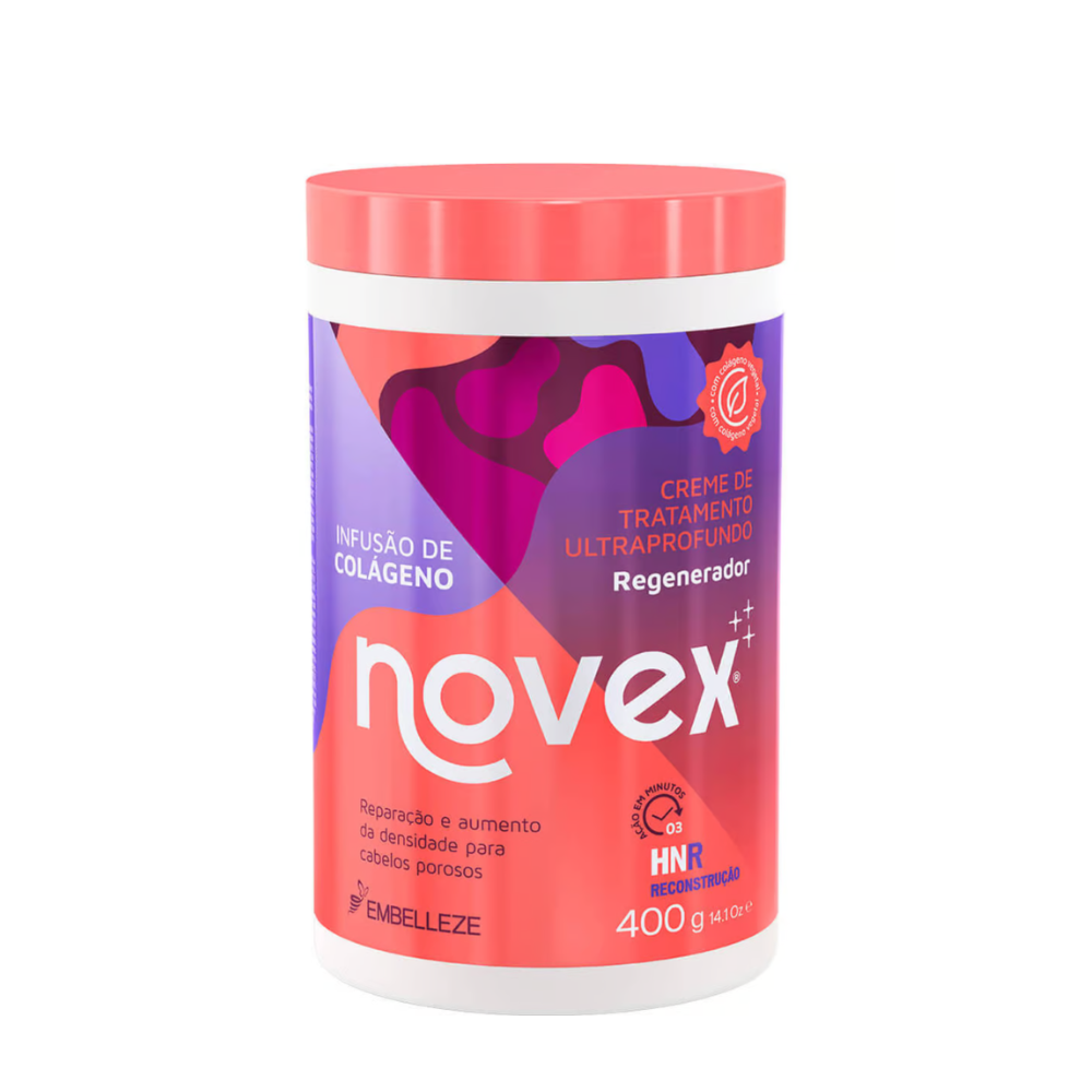 Product main image - f7af7a7a-db6d-4838-9b70-7231a24a69a7