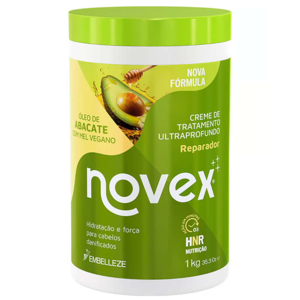 image_b30659bb-2fdd-4ef4-86b8-54fb98dcb135