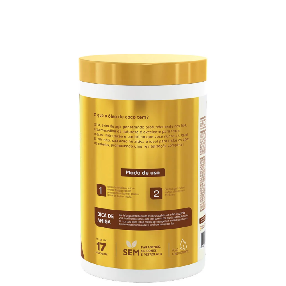 image_e69e4161-f009-48f2-8675-3b6dc6fb033b