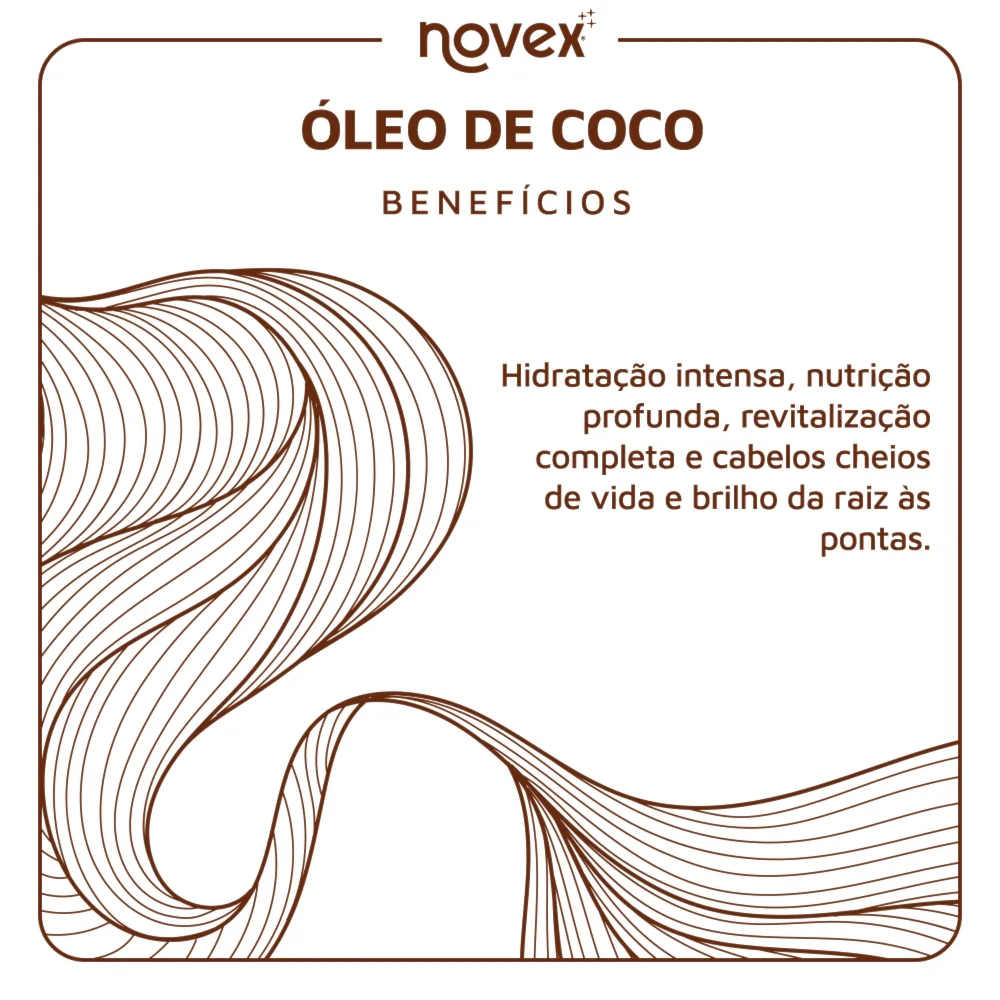 image_ab1939d2-82e9-42d0-9bac-0daff8db7d47