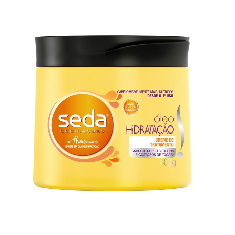 Product main image - c0d3e869-0d6d-45b9-ab4e-c18ae84271e0