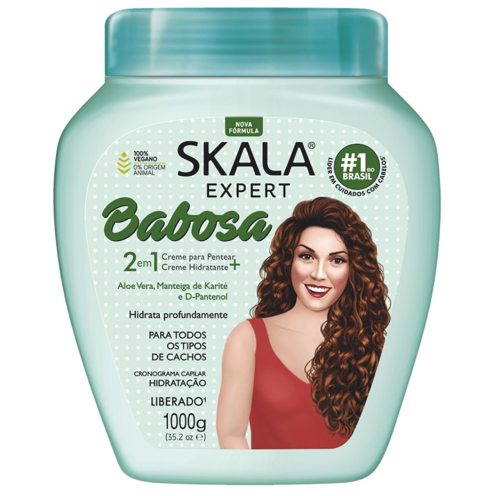 Product main image - 3becfd48-39eb-47da-ad3e-496ef4a528c8