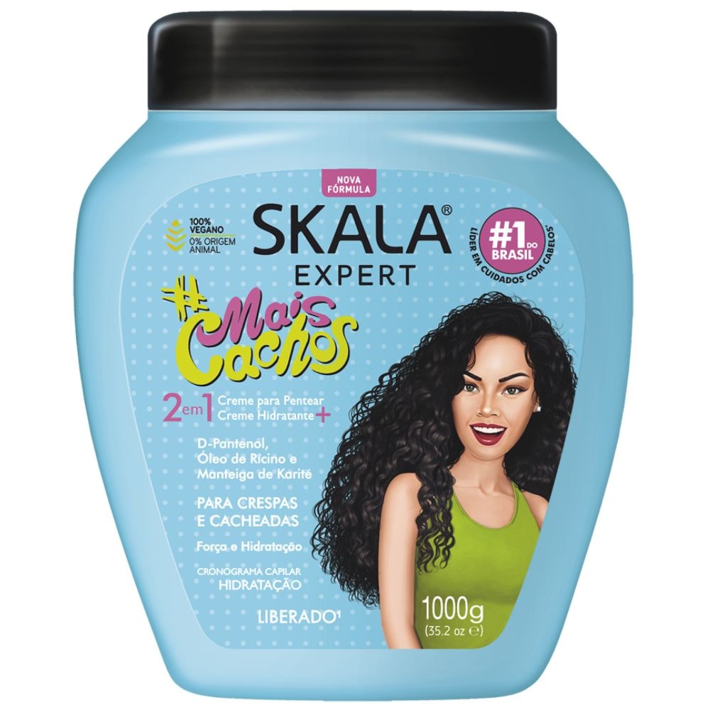 Product main image - edc7222a-d31c-47e8-bc5b-99ae53e92026