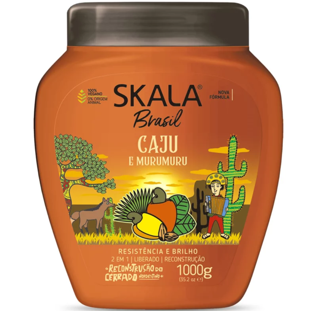 Product main image - 54b66d87-0948-4a98-9a9a-172cc9f61b21