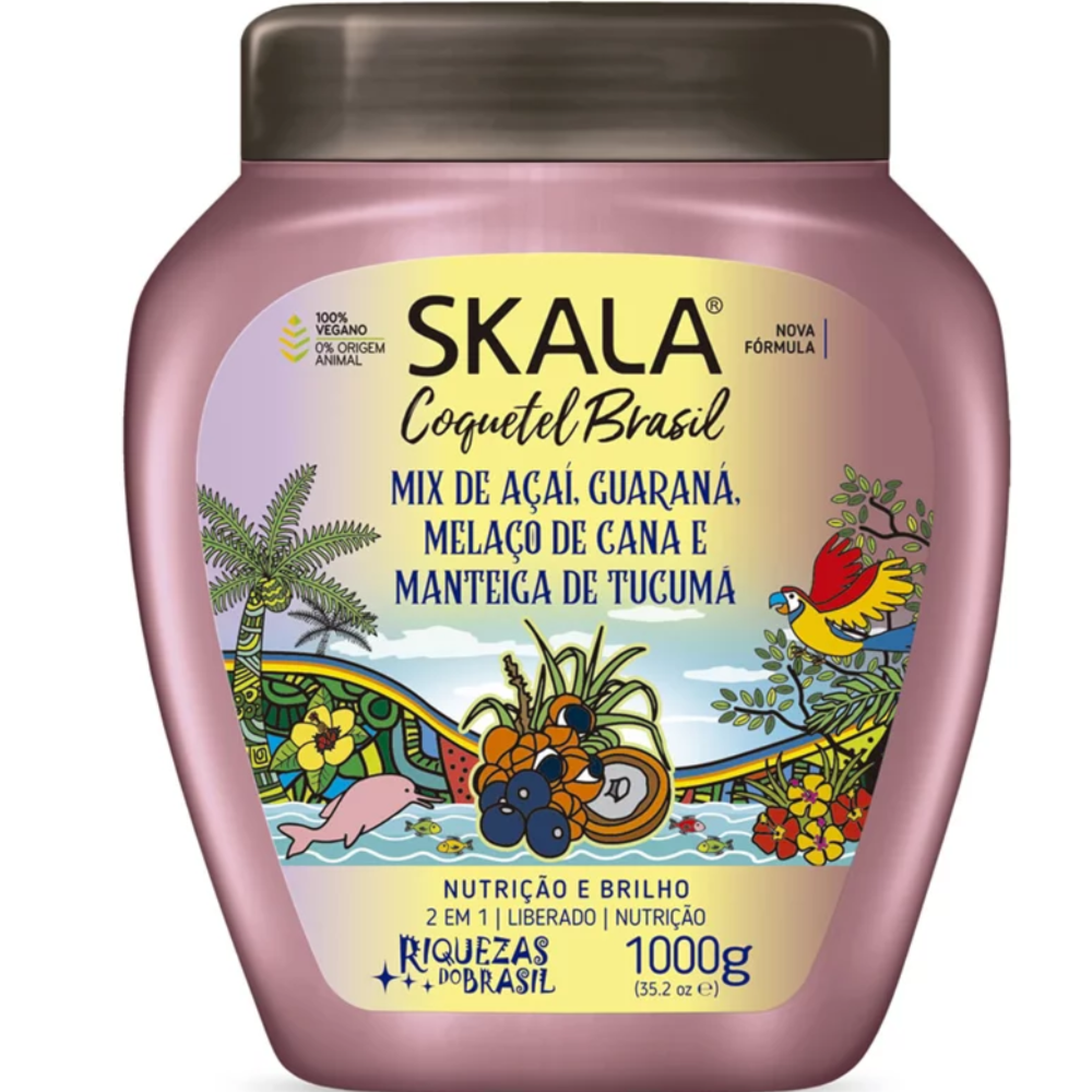 Product main image - b2a6f866-dace-4663-8c2b-eb9b884a3c83