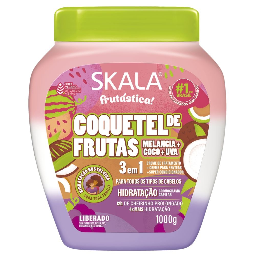 Product main image - e48963ea-a02d-4e30-b2ee-0b5c19b1f18e