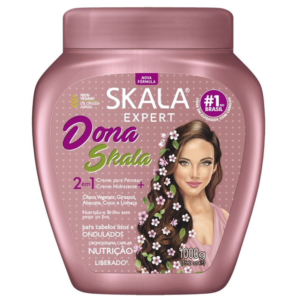 Product main image - 44774543-c5c5-4348-81a2-b714f3c77a00