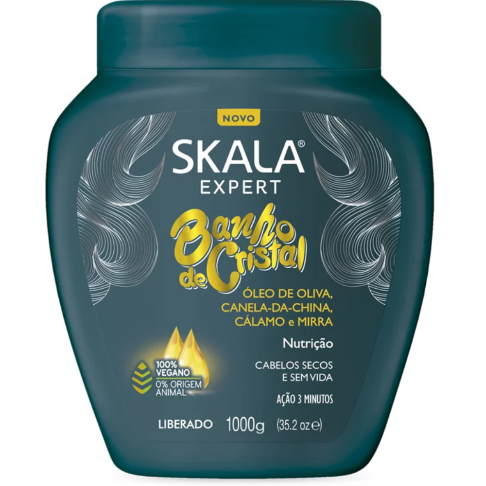 Product main image - d1c4af82-014b-4481-a485-9977a00954ae