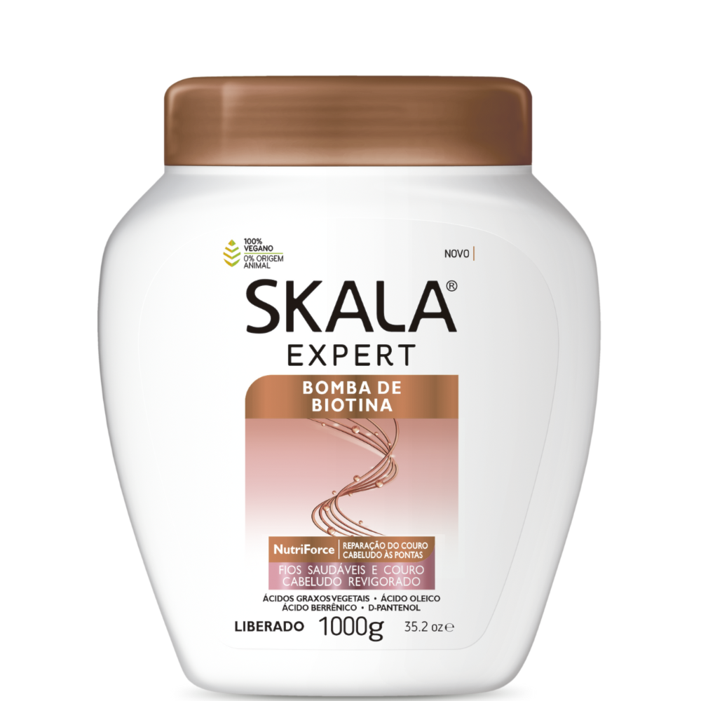 Product main image - ec002299-6186-4edc-b5f5-2debcd72f54d