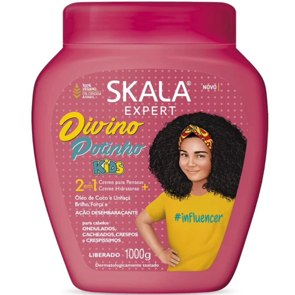 Product main image - e3f52200-6f23-4467-a289-f1c9b9043035