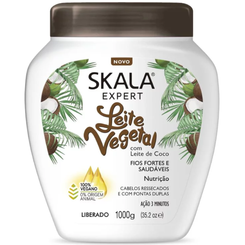 Product main image - d96f8b1c-273c-424b-8114-d9cd29bf8b2a