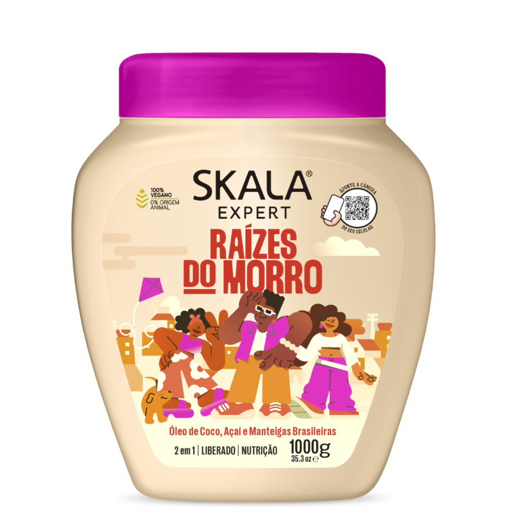 Product main image - 7a326c31-3eae-4a90-b7a3-33586165cea6