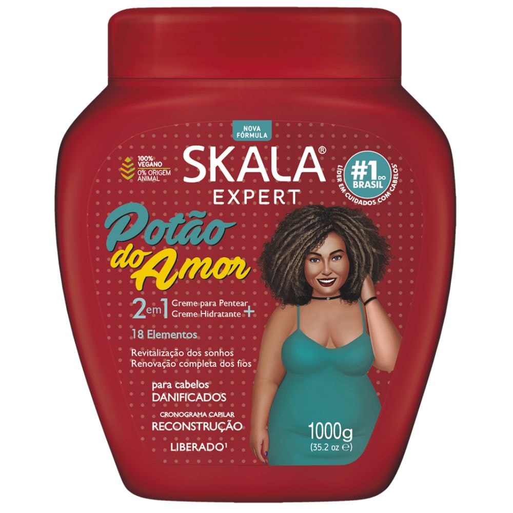 Product main image - 9cf32115-f985-40ea-886b-fc1880609a88