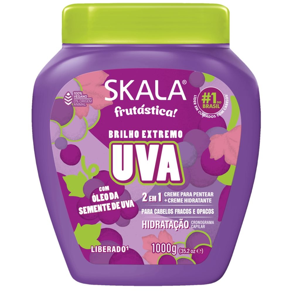 Product main image - d1e296e6-b22b-4374-8aad-a9e44417a2fb