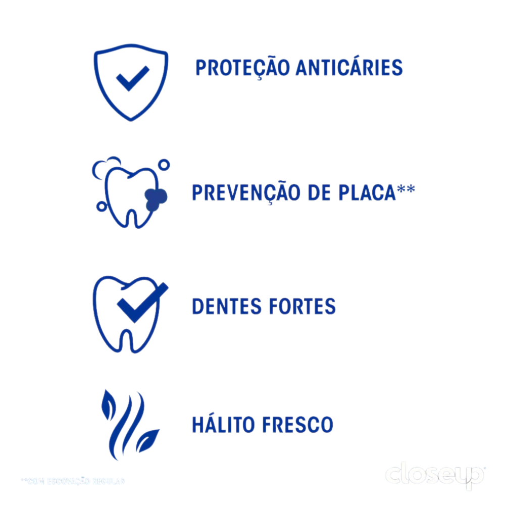 image_ba9863f4-4029-4321-adcc-610775d2a16f