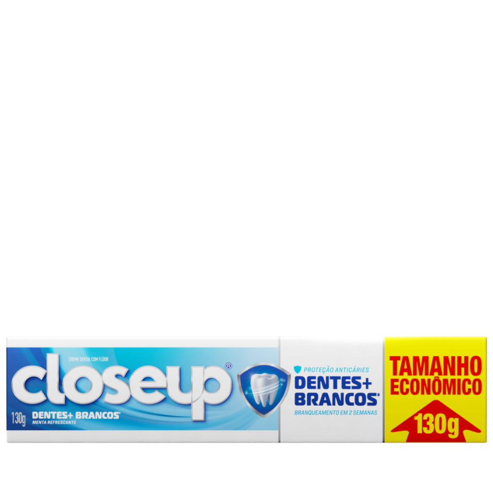 Product main image - 544a2389-2621-4015-884d-f02faf174091