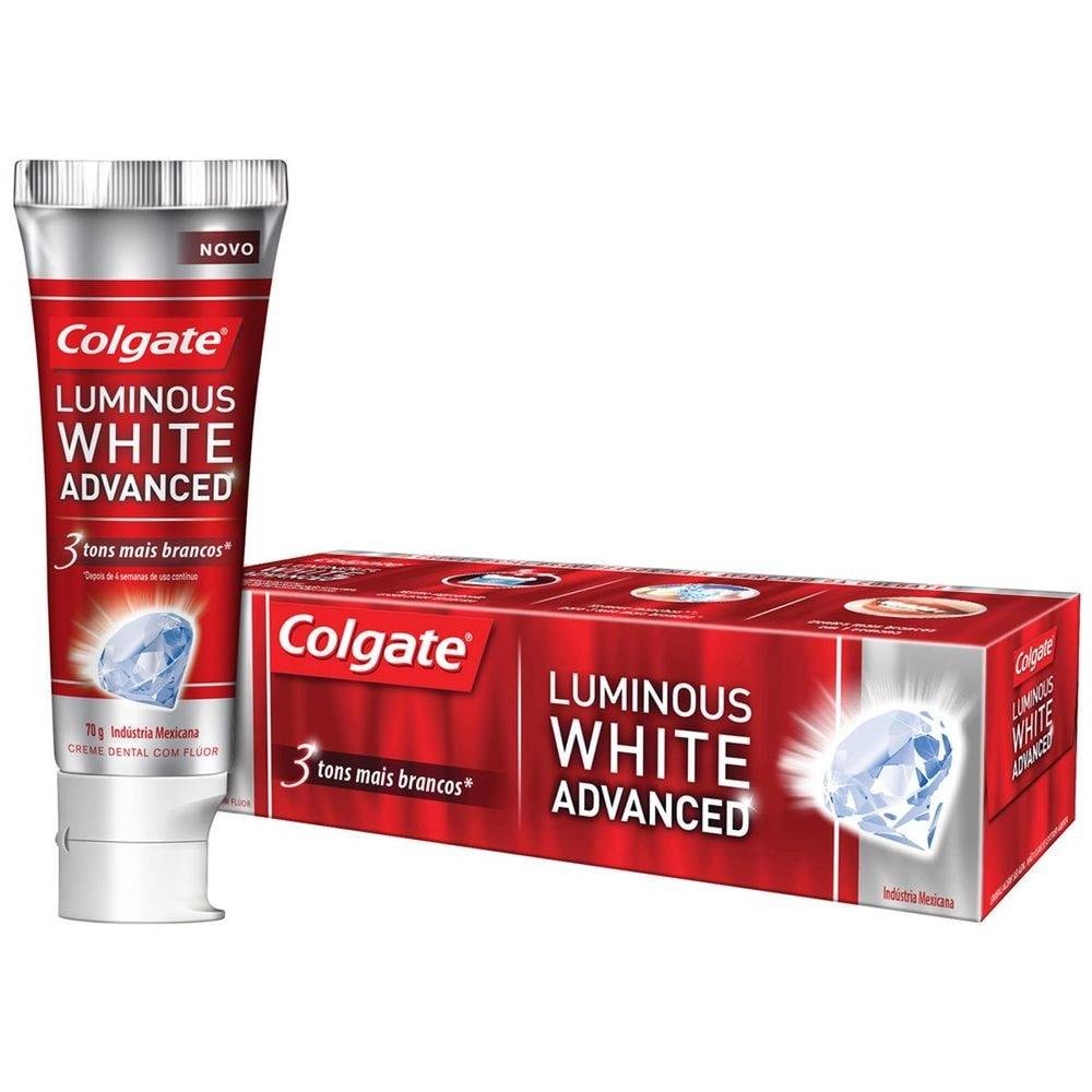 Product main image - ad34085c-31e1-47bd-afad-965ed798c010