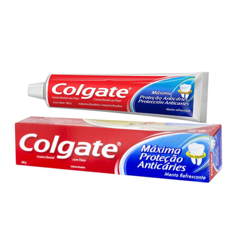 Product main image - d21398a9-377c-4946-b80a-78276fb947a5