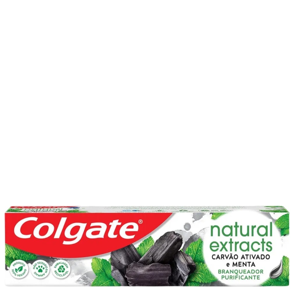 image_248605e0-ee71-4d84-b279-b1b869a11461