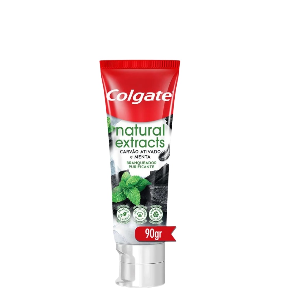 Product main image - a17c172f-000a-4dce-a4d8-780f694e87e5