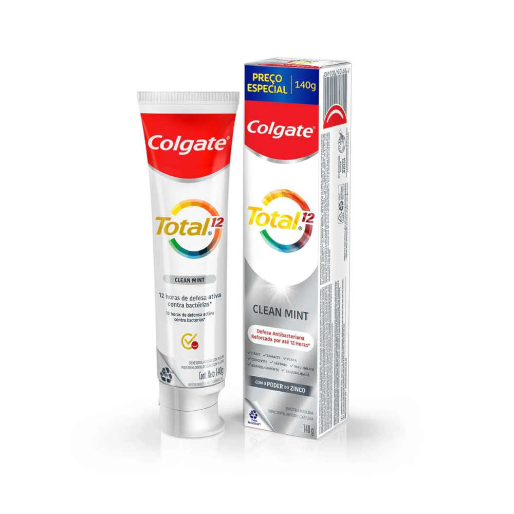 Product main image - 8c9263a8-6209-4422-b7da-0a230d285566