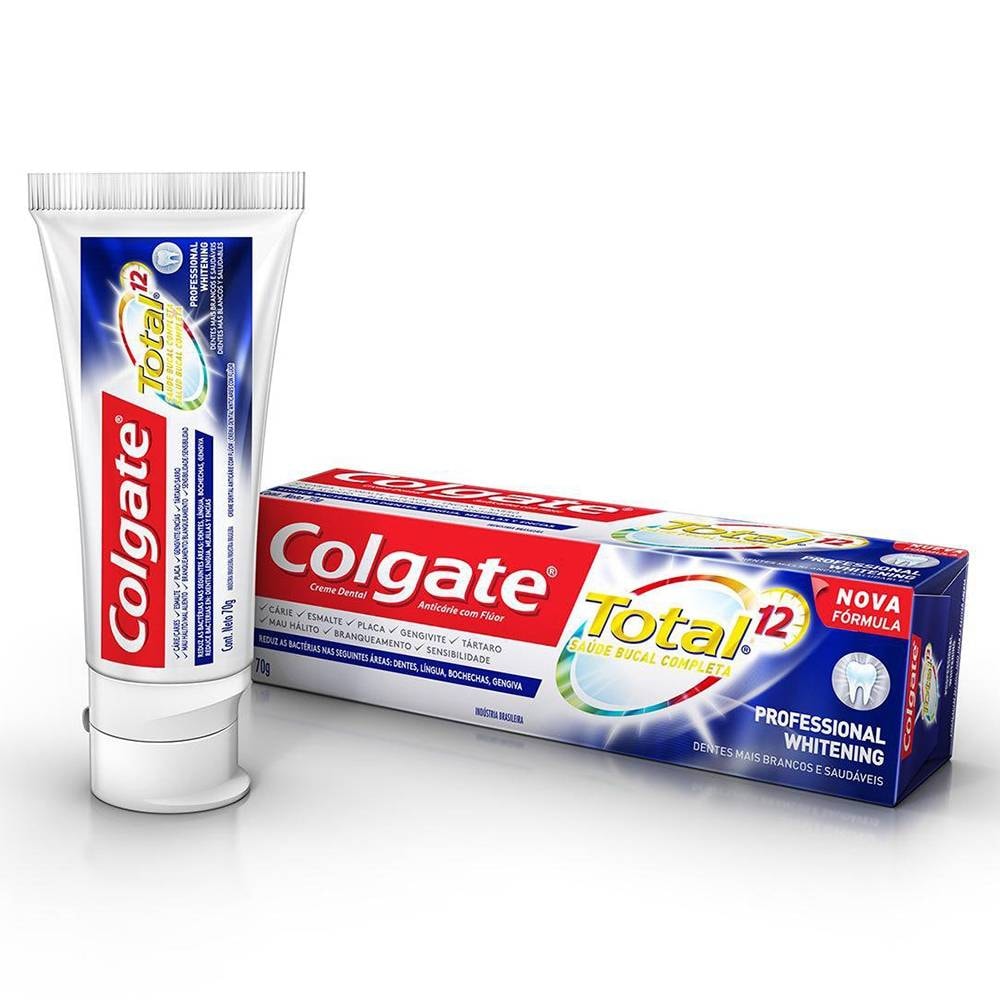 Product main image - f97416c7-3430-4c66-92d3-e5949a8f97a8