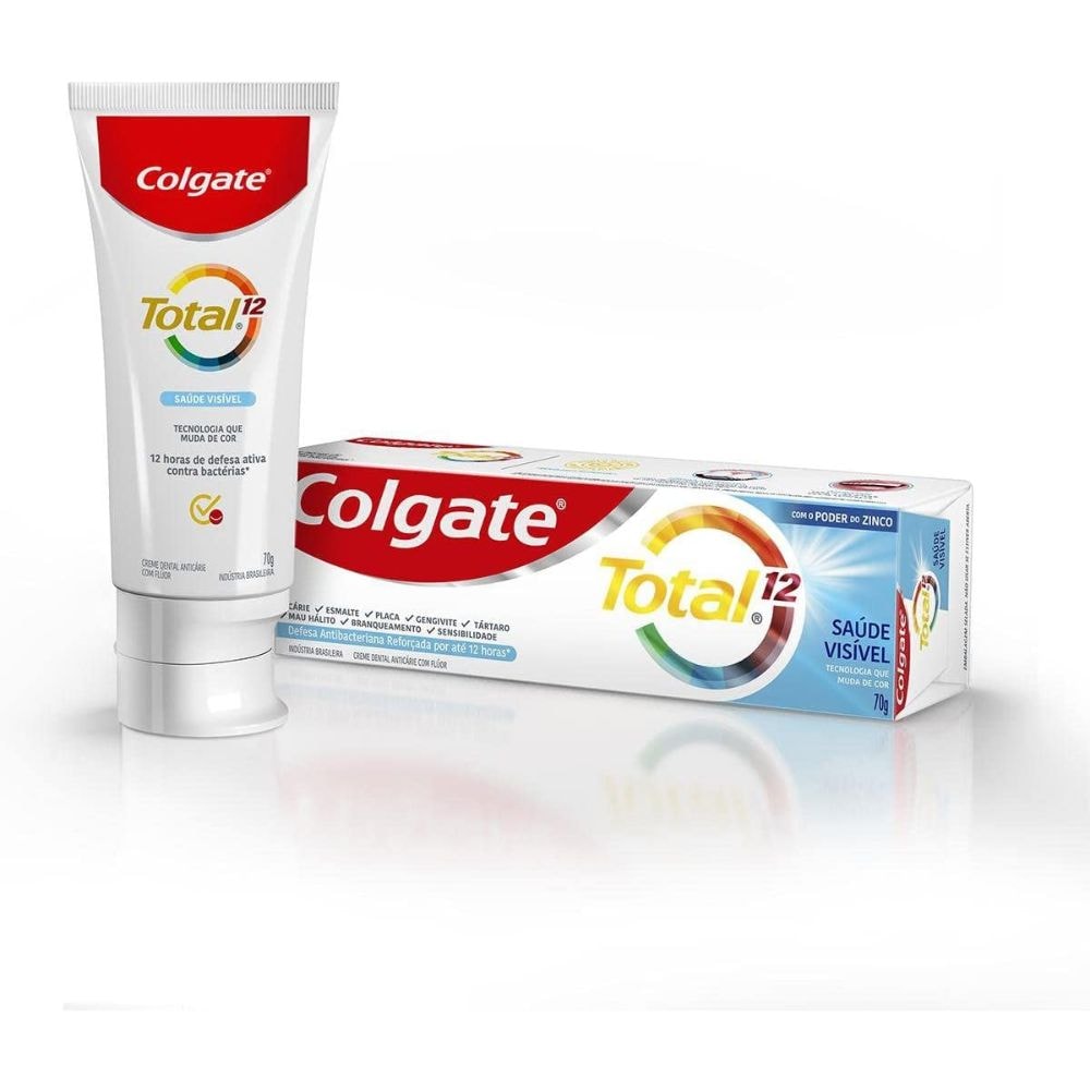 Product main image - f801f182-1159-450e-ba0c-8fe87aa2323c