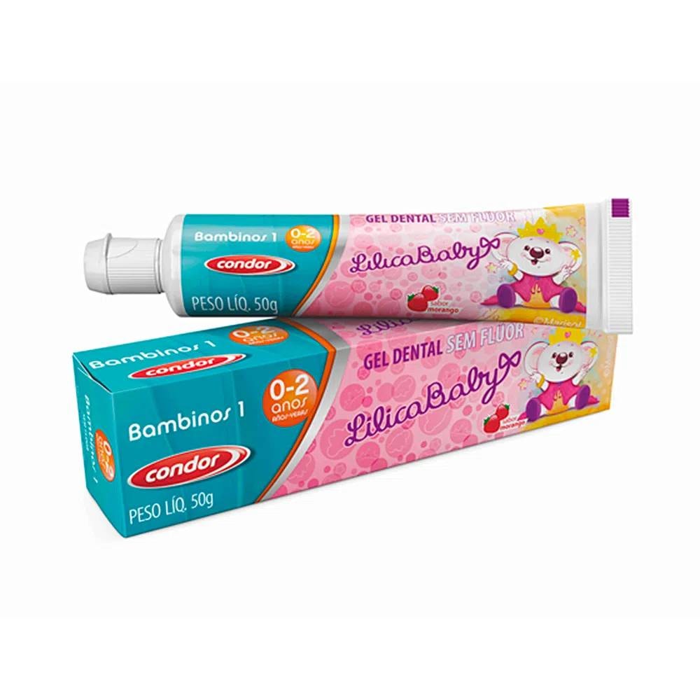 Product main image - c1bb80d4-2966-47c1-b372-b1dbeb5f9ff6